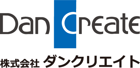 株式会社ダンクリエイト
